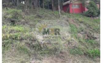 Imagem 3: TERRENO RESIDENCIAL em GRAMADO - RS, Várzea Grande