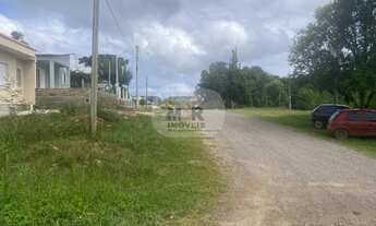 Imagem 5: CASA RESIDENCIAL em NOVA PETRÓPOLIS - RS, Germânia