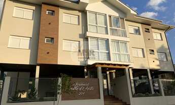 Imagem: APARTAMENTO RESIDENCIAL em Nova Petrópolis