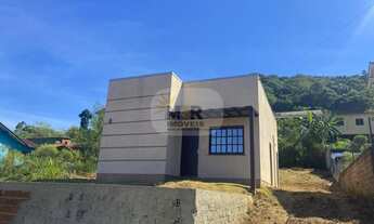 Imagem: CASA RESIDENCIAL em NOVA PETRÓPOLIS - RS