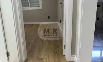 Imagem 6: CASA RESIDENCIAL em NOVA PETRÓPOLIS - RS, Linha Imperial