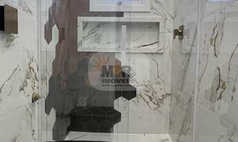 Imagem 5: CASA RESIDENCIAL em NOVA PETRÓPOLIS - RS, Linha Imperial