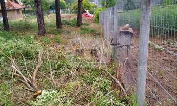 Imagem 5: TERRENO RESIDENCIAL em NOVA PETRÓPOLIS - RS, Linha Brasil