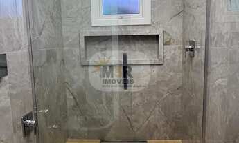 Imagem 3: CASA RESIDENCIAL em NOVA PETRÓPOLIS - RS, Linha Imperial