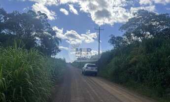 Imagem 2: TERRENO RESIDENCIAL em NOVA PETRÓPOLIS - RS, Pinhal Alto