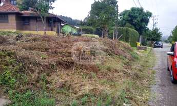 Imagem 2: TERRENO RESIDENCIAL em NOVA PETRÓPOLIS - RS, Linha Brasil