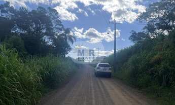 Imagem 4: TERRENO RESIDENCIAL em NOVA PETRÓPOLIS - RS, Pinhal Alto