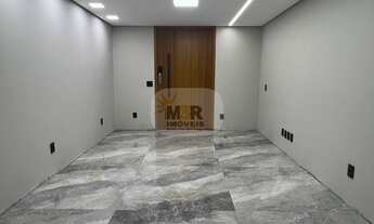 Imagem 7: CASA RESIDENCIAL em NOVA PETRÓPOLIS - RS, Linha Imperial