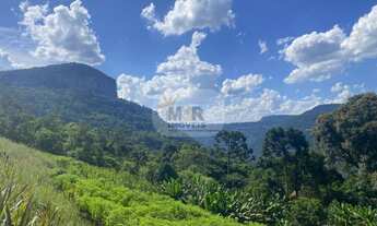 Imagem: SITIO RURAL em NOVA PETRÓPOLIS - RS, Linha