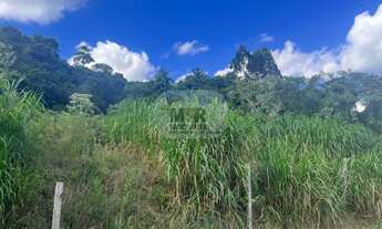 Imagem 2: TERRENO RESIDENCIAL em NOVA PETRÓPOLIS - RS, Pinhal Alto