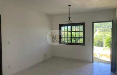 Imagem 6: CASA RESIDENCIAL em NOVA PETRÓPOLIS - RS, Piá