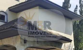 Imagem: CASA RESIDENCIAL em NOVA PETRÓPOLIS - RS