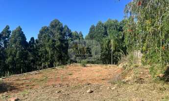 Imagem 5: TERRENO RESIDENCIAL em NOVA PETRÓPOLIS - RS, Residencial dos Platanos
