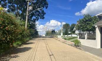 Imagem 2: CASA RESIDENCIAL em NOVA PETRÓPOLIS - RS, Recanto do Sessego