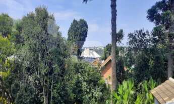 Imagem 5: CASA RESIDENCIAL em NOVA PETRÓPOLIS - RS, Pousada da Neve