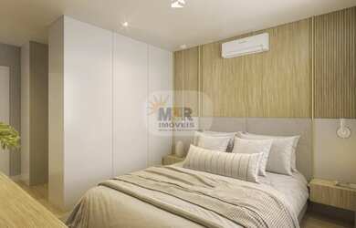 Imagem 7: CASA RESIDENCIAL em NOVA PETRÓPOLIS - RS, Pousada da Neve