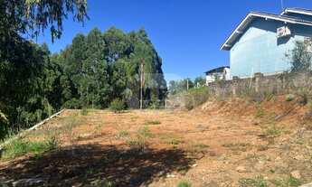 Imagem 2: TERRENO RESIDENCIAL em NOVA PETRÓPOLIS - RS, Residencial dos Platanos