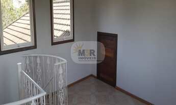 Imagem 3: CASA RESIDENCIAL em NOVA PETRÓPOLIS - RS, Pousada da Neve