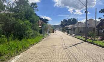 Imagem 3: CASA RESIDENCIAL em NOVA PETRÓPOLIS - RS, Recanto do Sessego