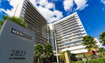 Imagem: SALA COMERCIAL em PORTO ALEGRE - RS, Passo