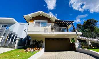 Imagem 6: CASA RESIDENCIAL em NOVA PETRÓPOLIS - RS, Recanto do Sessego