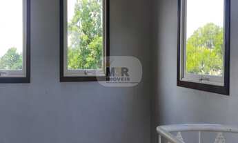 Imagem 4: CASA RESIDENCIAL em NOVA PETRÓPOLIS - RS, Pousada da Neve