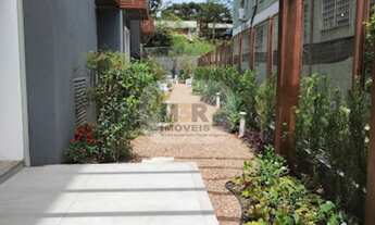 Imagem: APARTAMENTO RESIDENCIAL em Nova Petrópolis