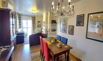 Imagem: APARTAMENTO RESIDENCIAL em NOVA PETRÓPOLIS