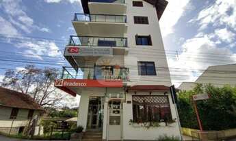 Imagem: APARTAMENTO RESIDENCIAL em NOVA PETRÓPOLIS