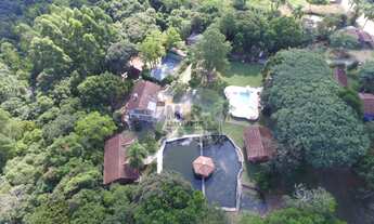 Imagem: POUSADA COMERCIAL em Nova Petrópolis