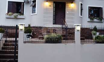 Imagem: APARTAMENTO RESIDENCIAL em NOVA PETRÓPOLIS