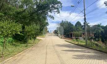 Imagem 4: TERRENO RESIDENCIAL em NOVA PETRÓPOLIS - RS, Bavária