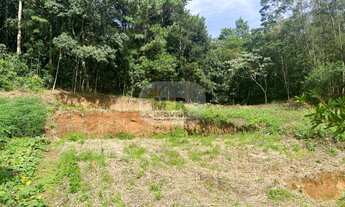 Imagem 2: TERRENO RESIDENCIAL em NOVA PETRÓPOLIS - RS, Bavária