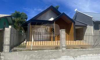 Imagem: CASA RESIDENCIAL em NOVA PETRÓPOLIS - RS