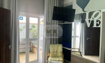 Imagem 3: APARTAMENTO RESIDENCIAL em NOVA PETRÓPOLIS - RS, Centro