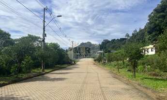 Imagem 3: TERRENO RESIDENCIAL em NOVA PETRÓPOLIS - RS, Bavária
