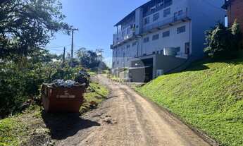 Imagem 3: CASA RESIDENCIAL em NOVA PETRÓPOLIS - RS, Pousada da Neve