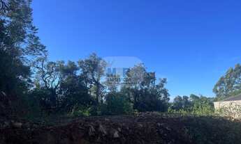 Imagem 7: TERRENO RESIDENCIAL em NOVA PETRÓPOLIS - RS, Linha Olinda