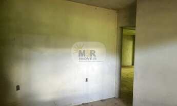 Imagem 6: CASA RESIDENCIAL em NOVA PETRÓPOLIS - RS, Pousada da Neve