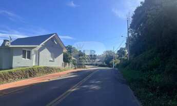 Imagem 6: TERRENO RESIDENCIAL em NOVA PETRÓPOLIS - RS, Linha Olinda