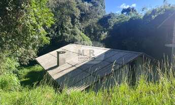 Imagem: CASA RESIDENCIAL em NOVA PETRÓPOLIS - RS