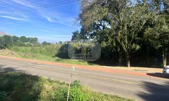 Imagem 4: TERRENO RESIDENCIAL em NOVA PETRÓPOLIS - RS, Linha Olinda