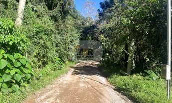 Imagem 4: CASA RESIDENCIAL em NOVA PETRÓPOLIS - RS, Pousada da Neve