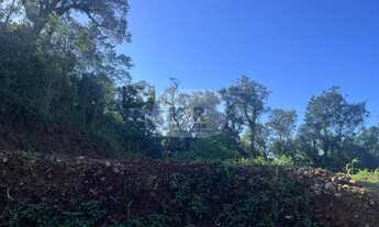 Imagem 2: TERRENO RESIDENCIAL em NOVA PETRÓPOLIS - RS, Linha Olinda