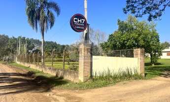 Imagem 3: SITIO RESIDENCIAL em Sapiranga - RS, Picada São Jacob