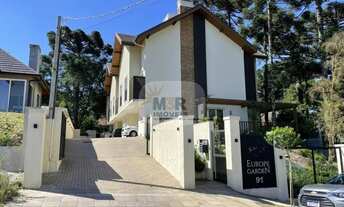 Imagem: CASA RESIDENCIAL em CANELA - RS, Vila Suzana