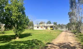 Imagem 6: SITIO RESIDENCIAL em Sapiranga - RS, Picada São Jacob