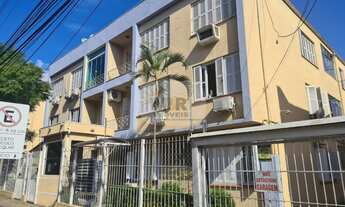 Imagem: APARTAMENTO RESIDENCIAL em PORTO ALEGRE