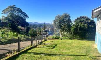 Imagem 7: CASA RESIDENCIAL em LINHA NOVA - RS, Morro Grande