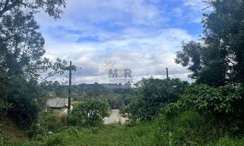 Imagem 4: TERRENO RESIDENCIAL em NOVA PETRÓPOLIS - RS, Vale Verde